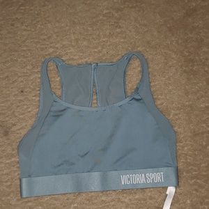 Victoria Secret Sport Bra